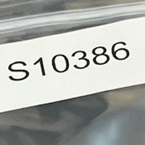 Lou & Grey Womens Sweater Navy Blue Cowl Neck Long Sleeve Soft Stretch XSmall - Picture 12 of 12